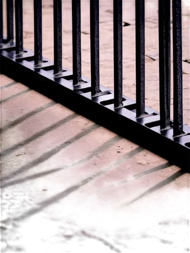 wrought iron,railings,metal railing,metal gate,white picket fence,iron gate,railing,fence gate,fences,fence,picket fence,wrought,handrails,baluster,unfenced,fence element,chiavari chair,chain fence,barriers,ornamental dividers,Art,Classical Oil Painting,Classical Oil Painting 02