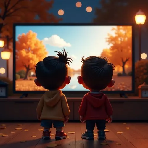 lyoko,skywatchers,ernie and bert,television,lilo,peanuts