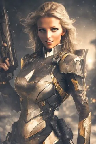 female warrior,claymore,leona,sandahl,agron,joan of arc,xiahou,paladin,jaina,warrior woman,valkyrie,dissidia,hanhardt,swordswoman,valkyries,fallout,peshitta,brigitte,johanna,dunkelman,Photography,Realistic