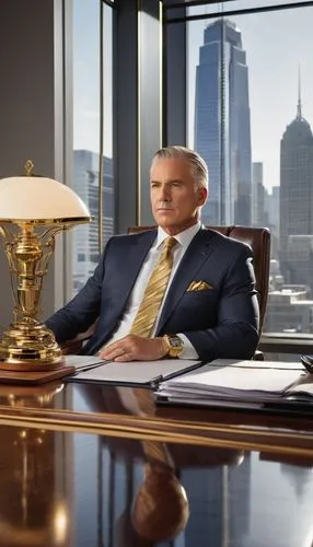 tuckson,ceo,burkhalter,tabackman,financial advisor,businessman,olbermann,executive,executives,gold business,superlawyer,hagman,business man,business angel,tishman,attorney,cowhig,litigator,black businessman,zegna,Illustration,Black and White,Black and White 19