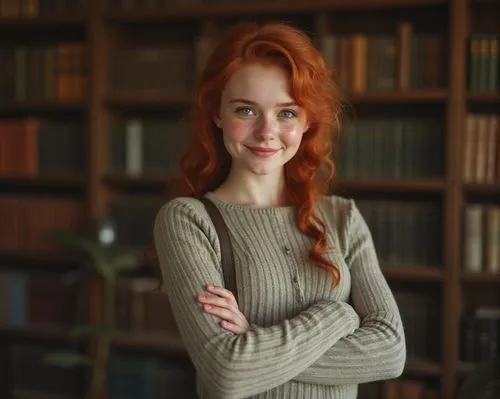 redhair,kochetkova,aspandiyarova,pishchalnikova,fionnuala,kulikova