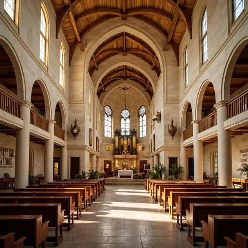 interior view,the interior,nave,interior,transept,christ chapel,sanctuary,narthex,presbytery,santa maria degli angeli,collegiate basilica,saint peter's,st mary's cathedral,minor basilica,chancel,the interior of the,chapel,evangelical cathedral,sanctuary of sant salvador,sancta