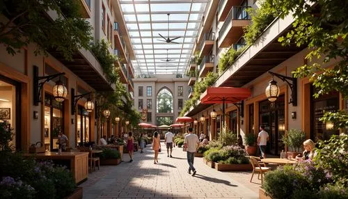 gastown,shopping street,alderwood,souk,omotesando,oxmoor,shoppingtown,woodfield,reston,oakridge,avenues,bluewater,metrotown,yorkville,atriums,broadmead,riverwoods,westfields,wintergarden,boutiques