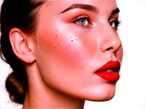 red skin,healthy skin,retouching,beauty face skin,skin texture,red-hot polka,cosmetic,red confetti,pop art effect,coral red,natural cosmetic,women's cosmetics,retouch,cosmetics,skincare,coral-spot,light red,poppy red,red fly,pink peppercorn,Illustration,Realistic Fantasy,Realistic Fantasy 40