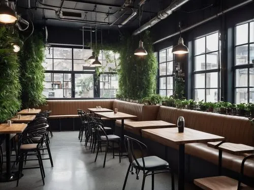 coteries,patios,new york restaurant,boxwoods,greenhaus,wildthyme,hanging plants,nolita,potted plants,bellocq,foodplant,oddfellows,limewood,cafetorium,meatpacking,seating area,contemporary decor,urbanspoon,terrasse,gastropub,Conceptual Art,Sci-Fi,Sci-Fi 09