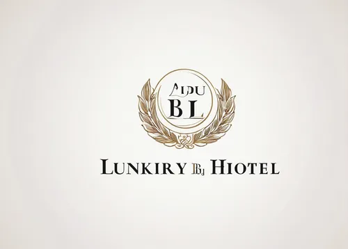 luxury hotel,boutique hotel,logodesign,logotype,logo header,luxury property,company logo,beverly hills hotel,linens,lens-style logo,the logo,hotels,l badge,luxury items,luxury,hotel de cluny,inn,largest hotel in dubai,website,luxury accessories,Conceptual Art,Daily,Daily 28