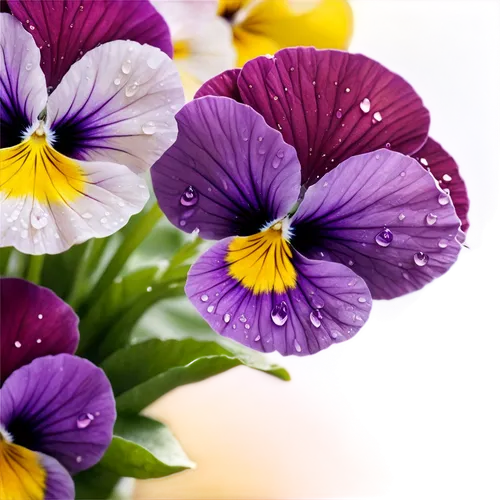 flower background,flowers png,flower wallpaper,pansies,violet flowers,violas,purple flowers,floral digital background,pansies for my love,colorful flowers,edible flowers,flower purple,purple flower,violets,paper flower background,defends,purple daisy,floral background,purple wallpaper,beautiful flowers,Photography,Fashion Photography,Fashion Photography 02