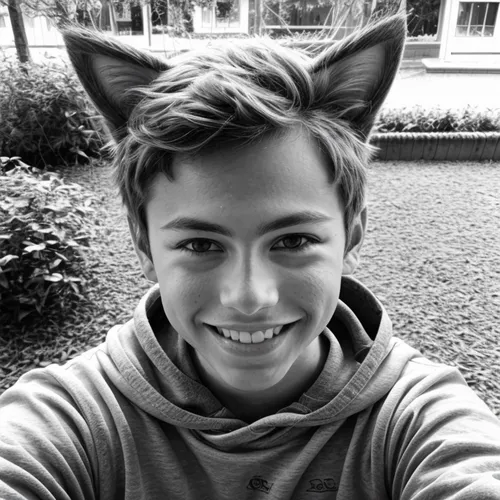 Cat ears,cat ears,tom cat,child fox,little fox,charles leclerc,meow,cute fox,konstantin bow,wildcat,edit icon,schipperke,marten,wild cat,cat head,stehlík,a fox,feline,alex andersee,tabby cat,gasly