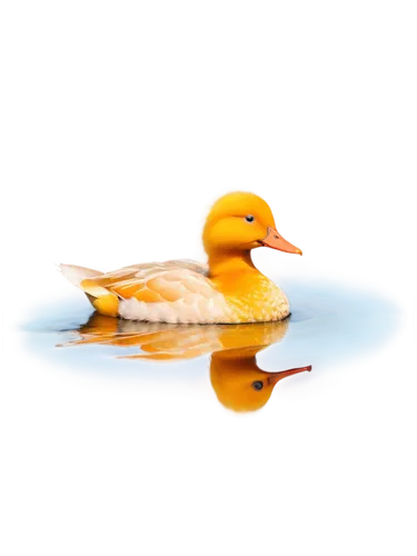 duck on the water,bath duck,duck,diduck,ornamental duck,ducky,rockerduck,canards,canard,brahminy duck,duckling,red duck,lameduck,water fowl,quacking,patos,the duck,rubber duck,blackduck,patito,Photography,Artistic Photography,Artistic Photography 13