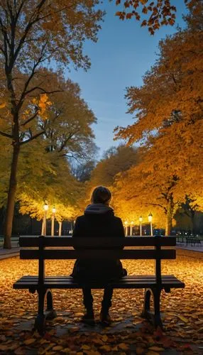 man on a bench,autumn background,autumn in japan,autumn in the park,autumn frame,autumn park,park bench,autumns,the autumn,fall,bench,autumn photo session,maple shadow,benches,just autumn,in the fall,autumn songs,autumn,round autumn frame,autumn season,Photography,General,Natural