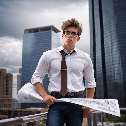 businessman,businesman,stock broker,business man,businessperson,necktie,stock exchange broker,office worker,business angel,oscorp,accountant,real estate agent,homelander,nerdy,ceo,superlawyer,blur office background,project manager,financial advisor,neckties,Illustration,Paper based,Paper Based 18