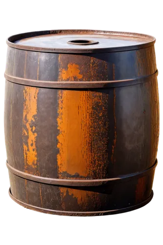 wooden bucket,wooden barrel,copper cookware,wine barrel,cooking pot,barrel,oil drum,wooden buckets,oil barrels,hay barrel,round tin can,container drums,wooden drum,stock pot,wine barrels,beer keg,metal container,two-handled clay pot,rain barrel,tin stove,Conceptual Art,Oil color,Oil Color 06