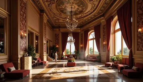 villa cortine palace,ritzau,royal interior,enfilade,villa d'este,cliveden,villa balbianello,borghese,entrance hall,chateau margaux,versaille,hermitage,villa borghese,cochere,foyer,versailles,stresa,villa farnesina,venice italy gritti palace,venaria