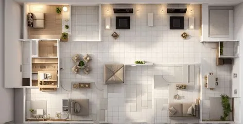 tile kitchen,kitchen design,an apartment,kitchen interior,modern kitchen interior,dollhouses,dolls houses,apartment,modern kitchen,kitchens,ceramic tile,kitchen block,kitchenette,kitchen shop,kitchen,miniature house,shared apartment,modern minimalist bathroom,pantry,habitaciones,Photography,General,Realistic