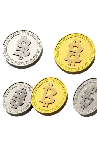 digital currency,crypto currency,coins,tokens,cointrin,bitcoins,coinages,eurocurrency,coins stacks,cryptochrome,litecoin,currencies,swallet,ltc,concurrencies,moneycentral,electronico,coinage,cryptocoin,dogecoin,Photography,Documentary Photography,Documentary Photography 38