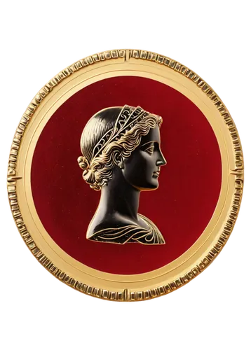 gold foil art deco frame,brooch,laurel wreath,gilding,decorative plate,medal,art deco frame,jubilee medal,red heart medallion,bonnet ornament,jane austen,gold stucco frame,ladies pocket watch,art deco ornament,art deco woman,cepora judith,bronze medal,decorative frame,head ornament,royal award,Art,Classical Oil Painting,Classical Oil Painting 02