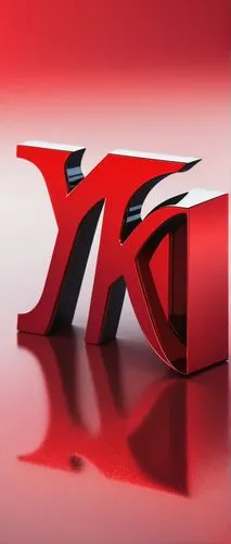 letter k,k7,tk badge,logo header,cinema 4d,red banner,k3,kia motors,kr badge,red background,k badge,kids glasses,kq,3d rendered,kit kat,arrow logo,render,kit,3d rendering,kit-kat,Illustration,American Style,American Style 01