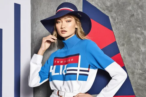 lotte,long-sleeved t-shirt,korean flag,uniqlo,uji,shilla clothing,fashion vector,luge,long-sleeve,delta sailor,fashion street,advertising clothes,republic of korea,sportswear,elle driver,fashion girl,korea,tubular anemone,fashion model,bicycle jersey,Art,Artistic Painting,Artistic Painting 03