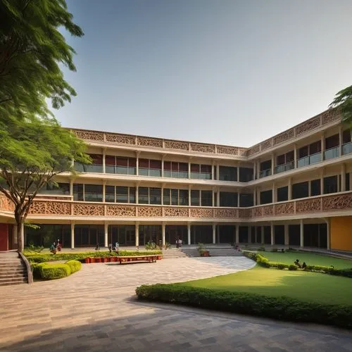 shenzhen vocational college,interhostel,mahavidyalaya,vishwavidyalaya,manipal,dcci,vidhyalaya,vidyalaya,campus,xlri,school of medicine,vidyalayam,pgdm,vidyapeeth,polytechnic,dormitory,quadrangle,jhs,school design,elderhostel,Photography,Documentary Photography,Documentary Photography 24