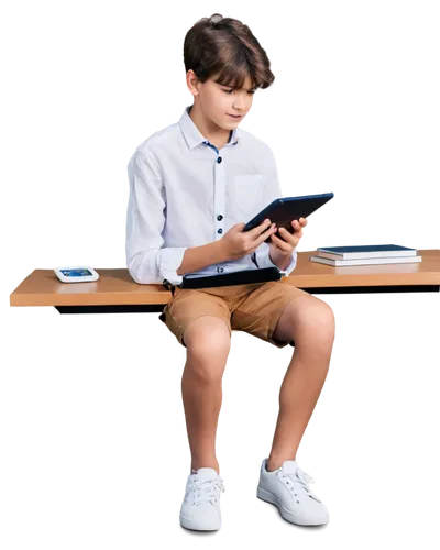 girl studying,children studying,schoolkid,male poses for drawing,reading magnifying glass,blur office background,tutor,study,holding ipad,writing or drawing device,computer addiction,scholar,ipad,pedagogue,absorbed,tutoring,diligent,eading with hands,computerologist,man with a computer,Illustration,Retro,Retro 06