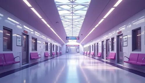 tgv,light rail train,south korea subway,korea subway,electric train,lrv,luas,randstadrail,rer,skytrains,maglev,high-speed train,eurotrain,spaceliner,chunyun,keikyu,skytrain,train way,light rail,sky train,Photography,General,Realistic