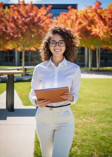 student information systems,channel marketing program,scholarships,correspondence courses,csusb,assistantship,student with mic,women in technology,school administration software,aicpa,apprenticeships,americorps,assistantships,interprofessional,cquniversity,nonscholarship,postsecondary,biostatistician,estudiante,scholarship,Illustration,Japanese style,Japanese Style 05