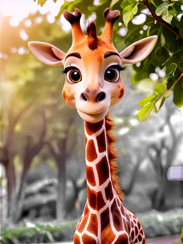 melman,giraffe plush toy,giraffe,kemelman,geoffrey,giraffa,immelman,giraffe head,schleich,giraudo,madagascan,cute animal,giraut,long neck,gerald,tierpark,giraudoux,two giraffes,serengeti,gazella,Illustration,Abstract Fantasy,Abstract Fantasy 23