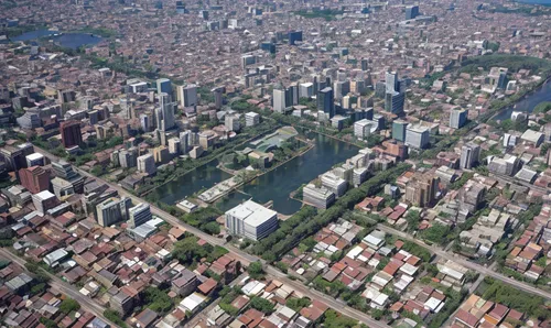 central park,city blocks,são paulo,buenos aires,mexico city,manhattan,urban development,vedado,costanera center,tehran aerial,medellin,shenyang,pudong,big city,metropolises,urbanization,urban area,san