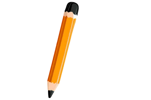 pencil icon,pencil,writing tool,beautiful pencil,ball-point pen,writing instrument accessory,drawing pad,writing utensils,orange,pen,pencil battery,writing or drawing device,black pencils,writing implement,pencil frame,stylus,pencils,pencil sharpener waste,ballpen,pencil lines,Illustration,Black and White,Black and White 35