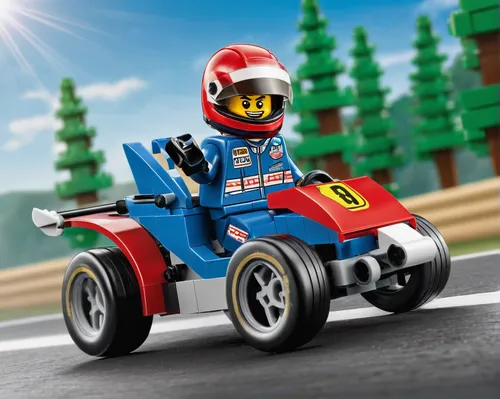 automobile racer,formula racing,lego car,go-kart,bobbycar-race,race driver,racing car,mk indy,formula one car,race car driver,sports car racing,kart racing,motor sports,racing video game,auto race,go kart,formula one,formula libre,car racing,auto racing,Unique,3D,Garage Kits