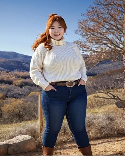 chonbuk,chonnam,cico,bbw,anele,enormous,nutrisystem,chonju,jiggles,thighpaulsandra,beanpole,fat,jiggly,chako,kurus,janet,obese,body positivity,sephie,bariatric,Illustration,Japanese style,Japanese Style 21