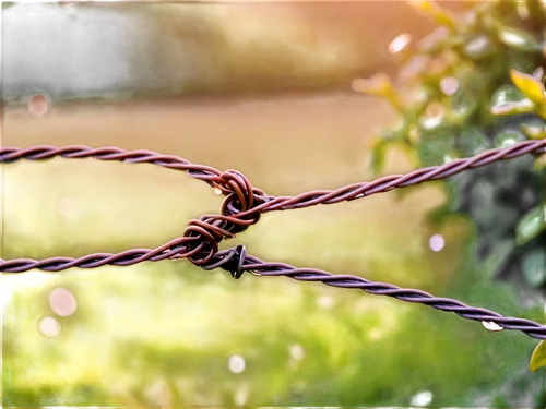 rain chain,ribbon barbed wire,barbed wire,chain-link fencing,chain link,iron chain,monsoon banner,rusty chain,wire fencing,iron rope,rope detail,chain fence,steel rope,dew drops,wire rope,dewdrops,rainwater drops,barb wire,anchor chain,steel ropes,Unique,Pixel,Pixel 02