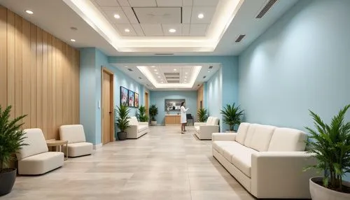 periodontist,healthsouth,mesotherapy,hallway space,search interior solutions,interior decoration,hallway,lobby,therapy center,chiropractic,ambulatory,orthopedics,polyclinic,healthdyne,corridors,therapy room,contemporary decor,phototherapeutics,assay office,hospitalier