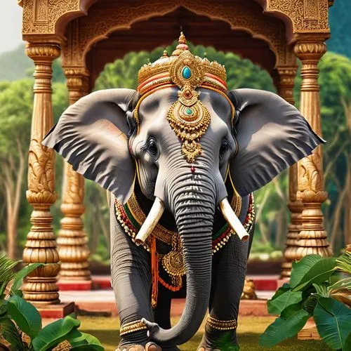 guruvayur,vinayaka,elavumthitta,vinayagamoorthy,subramani,ganapati,venkataramana,ganapathi,vallipuram,vinayak,thirumala,ramaswamy,raghava,sivarasa,vinayagamoorthi,venugopala,krishnankutty,srivijayan,ganesha,vinayakar,Photography,General,Realistic