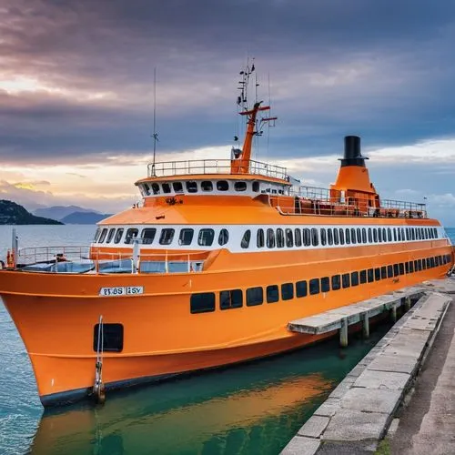 cruiseferry,sailing orange,passenger ship,ss rotterdam,coastal motor ship,seagoing vessel,royal yacht,ferry boat,cruise ship,motor ship,passenger ferry,sea fantasy,car ferry,troopship,hurtigruten,sewol ferry,research vessel,ferryboat,paxina camera,phoenix boat,Photography,General,Realistic