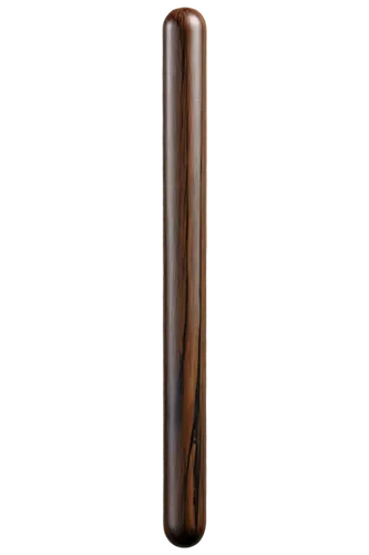 pepper mill,wooden pole,baluster,baton,rain stick,baseball bat,ball-peen hammer,percussion mallet,wooden poles,drum mallet,cricket bat,bicycle seatpost,vacuum flask,austrian briar,organ pipe,torch tip,embossed rosewood,cosmetic brush,didgeridoo,shoulder plane,Conceptual Art,Fantasy,Fantasy 34