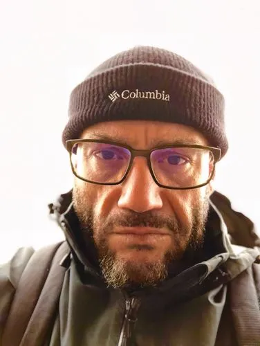 soldadera,chimborazo,unhoused,colombidés,tamburello,ciambotta,bobble cap,reconnoiter,coasteering,beatnik,cümbüş,chilean schmucktanne,digital nomads,ski glasses,germano male,del tatio,coxswain,dimitrios,moher,milbert s tortoiseshell