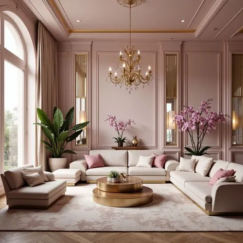 luxury home interior,living room,sitting room,opulently,opulent,mahdavi,livingroom,interior decoration,ornate room,baccarat,interior design,interior decor,modern decor,great room,contemporary decor,poshest,decoratifs,opulence,luxurious,decors