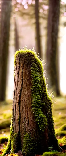 moss landscape,forest moss,tree moss,tree mushroom,stump,tree trunk,mossy,forest mushroom,moss,forest tree,mushroom landscape,forest background,fir forest,fangorn,stumps,green forest,fallen tree stump,forest floor,fairy house,bryophyte,Conceptual Art,Oil color,Oil Color 14