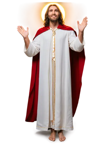 jesus figure,sechrist,ihesus,iesus,jeshua,jesusa,fusus,christus,yesus,statue jesus,christ star,png transparent,son of god,bejesus,chasuble,praise,chrism,franciscolo,cristo,benediction of god the father,Illustration,Retro,Retro 02