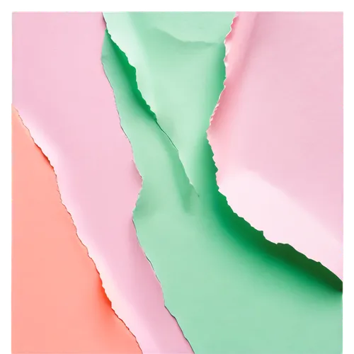 colorful foil background,color paper,crepe paper,pastel colors,palette,abstract minimal,pastel paper,pink green,pink paper,abstract background,color palette,color background,color,abstract multicolor,watermelon background,photographic paper,layer nougat,watercolor paint strokes,colors background,salt water taffy,Illustration,Realistic Fantasy,Realistic Fantasy 05