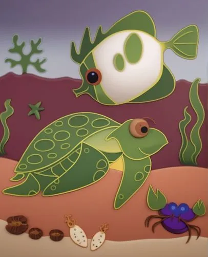 land turtle,turtle,sea turtle,frog prince,frog king,water turtle,half shell,sea slug,painted turtle,frog background,baby turtle,flotsam and jetsam,sea snail,turtles,snails and slugs,amphibians,sea-lif