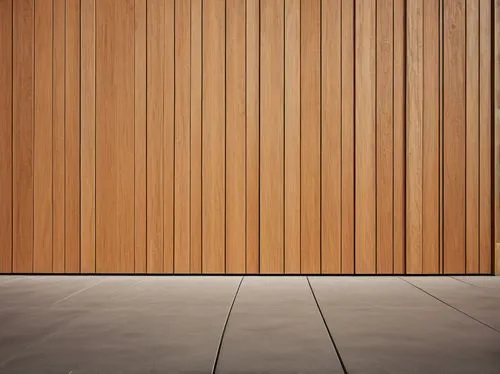 wooden background,wooden wall,wood background,bentwood,paneling,wood fence,laminated wood,sapele,wood texture,wood grain,patterned wood decoration,woodfill,satinwood,teakwood,wooden fence,plywood,sapwood,woodgrain,wooden decking,hardwood,Photography,Documentary Photography,Documentary Photography 05