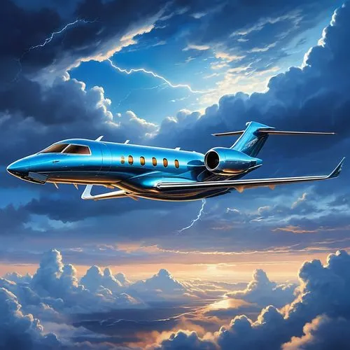 gulfstream iii,learjet 35,business jet,gulfstream v,gulfstream g100,pilatus pc 21,corporate jet,pilatus pc-24,bombardier challenger 600,embraer r-99,pilatus pc-12,private plane,diamond da42,general aviation,charter,aviation,concert flights,aeroplane,jet aircraft,fixed-wing aircraft