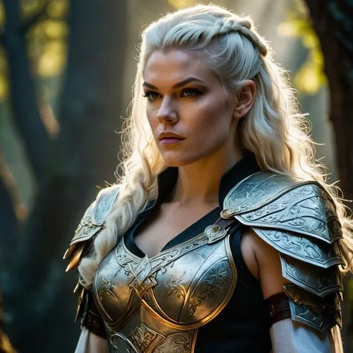 dunkelman,gudmundsdottir,krietor,female warrior,vaivara,hippolyta,Photography,General,Fantasy