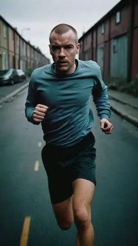 running,middle-distance running,long-distance running,run uphill,to run,runner,run,running fast,running,racewalking,running machine,ultramarathon,half-marathon,i ran,free running,marathon,sprinting,en