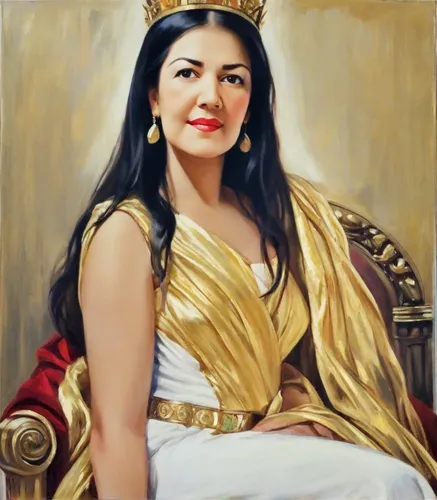 khokhloma painting,cepora judith,azerbaijan azn,portrait of christi,dulzaina,jaya,adelita,beyaz peynir,zoroastrian novruz,assyrian,pyrrhula,maltese,portrait of a woman,dalana,queen crown,oil on canvas,goura victoria,bayan ovoo,mulan,oil painting