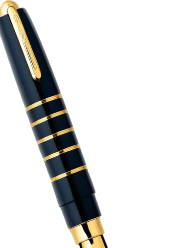 pelikan,gold paint stroke,goldstick,pencil icon,pen,klingner,nakaya,lightsaber,slighter,penumbra,cosmetic brush,kapton,stylus,a flashlight,flaming torch,namiki,penpics,torch tip,fountain pen,pen nib,Conceptual Art,Oil color,Oil Color 07