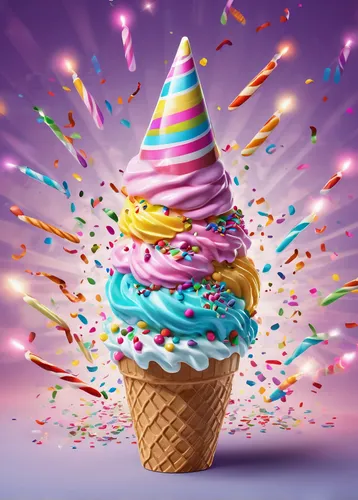 birthday banner background,cupcake background,birthday background,ice cream cones,ice cream icons,neon ice cream,colorful foil background,ice cream cone,colored icing,happy birthday background,icecream,sweet ice cream,soft serve ice creams,second birthday,cupcake paper,to celebrate,ice-cream,ice cream,birthday items,pink ice cream,Photography,Artistic Photography,Artistic Photography 15