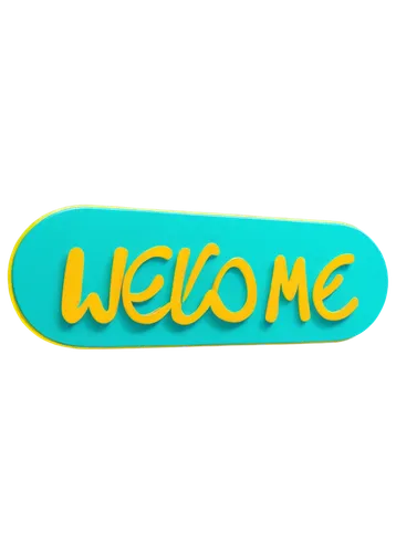 welcomes,welcoming,welcome,welcome sign,warm welcome,welcome paper,wellcome,welcomed,sign banner,welcom,welcome table,bienvenu,derivable,coreldraw,web banner,store icon,vector image,party banner,mobile video game vector background,webjet,Art,Artistic Painting,Artistic Painting 21